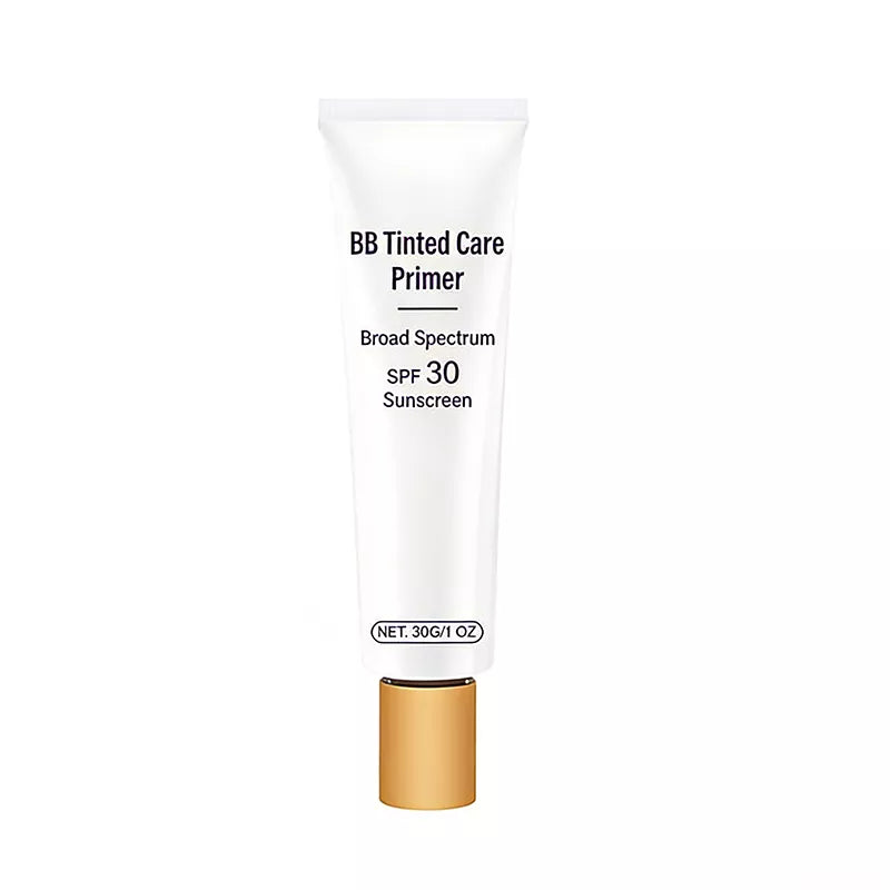 🎉 LIMITED TIME 50% OFF! 💖 BB Blur Tinted Moisturizer SPF 30 – Instantly Brightens, Hydrates & Smooths Your Skin ✨