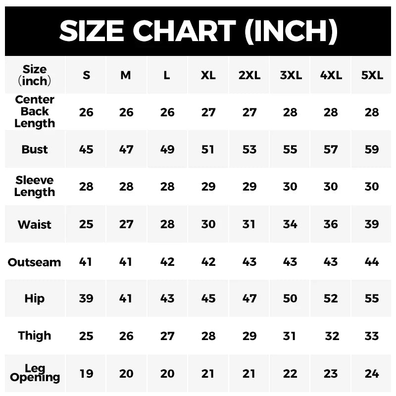 🎁Winter Hot Sale 50% OFF💝Women's 2-piece set – Asymmetrical sweater + Wide-Leg pants