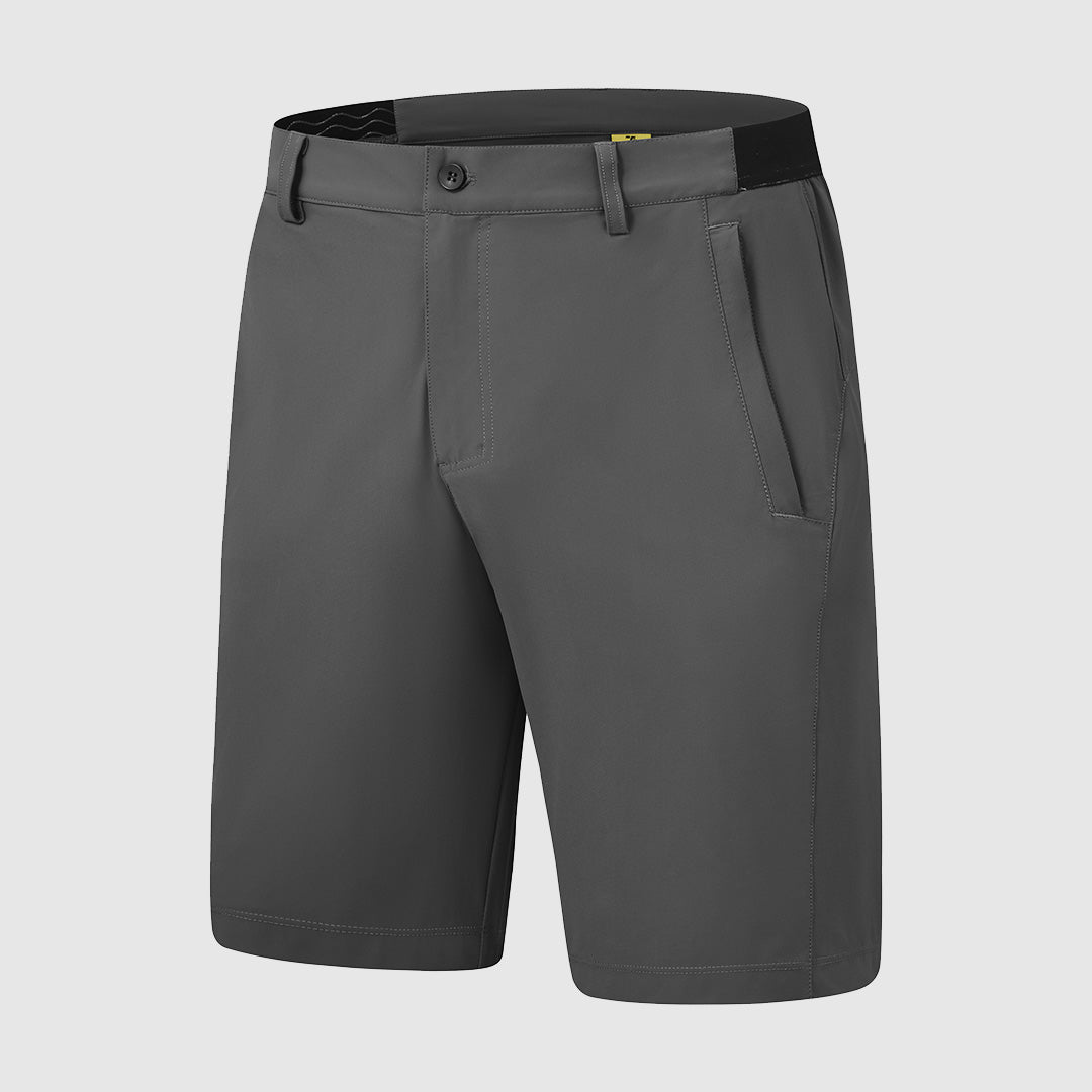 ⏳LAST DAY SALE 50% OFF !!📢Men's Stretch Quick Dry Casual Work Golf Shorts