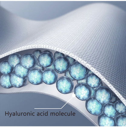 BUY 2 GET 1 FREE❄️Ultra Thin Self-Heating Thermal Garment