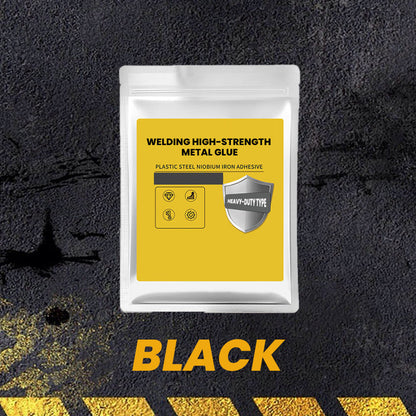 ✨Buy 2 Get 1 Free✨Welding High-Strength Metal Glue