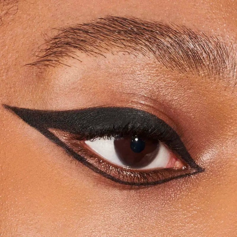 🎁Last Day Buy 1 Get 1 Free🔥-✨1440-Minute Longwear Waterproof Eyeliner