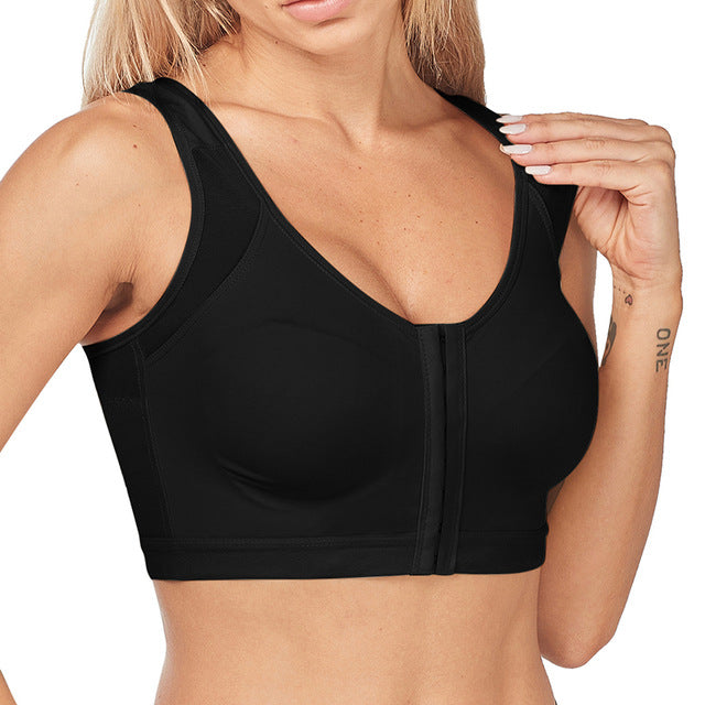 🎉🛍️Summer Exclusive New Arrivals 50% OFF✨Adjustable Support Multifunctional Bra