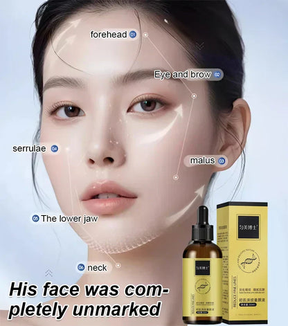 🏆Flash Sale⚡20K+ SOLD! Almost Gone💥Firming & Hydrating Anti-Wrinkle Serum