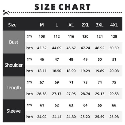 ⏳Limited-time 50% off⏰Men's Classic Leather Jacket🧥