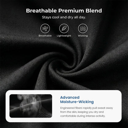 ⏰🔥LIMITED TIME 50% OFF!🔥50K+ SOLD! Ionic Shaping Vest – Cooling compression, smooths belly & love handles. Invisible under shirts. Feel confident again! 💪✨
