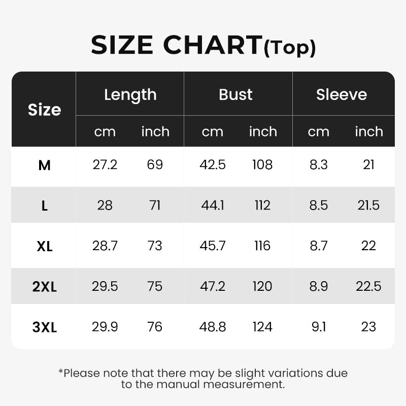 Men’s Short Sleeve Top & Wide Leg Pants 2-Piece Set