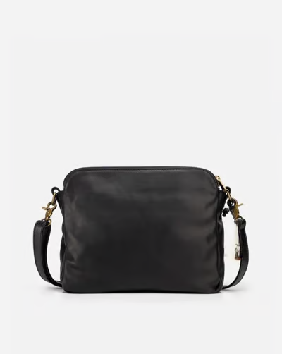 🔥50% OFF-Crossbody Leather Shoulder Bags and Clutches