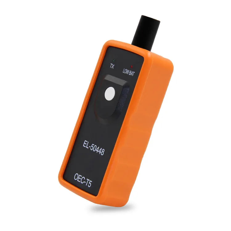 🎄 LAST-MINUTE CHRISTMAS OFFER: 50% OFF! ⏰ TPMS Activation Tool OEC-T5 for GM Cars – Easy Programming, Quick Sensor Activation & Portable Design 🔧🚗📦