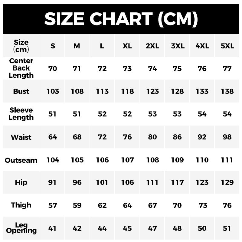 Women’s Stylish Jacket & Pants 2-Piece Set