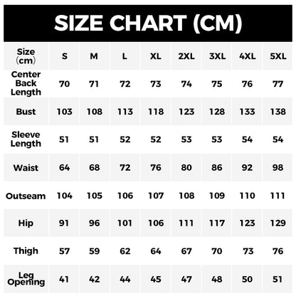 Women’s Stylish Jacket & Pants 2-Piece Set