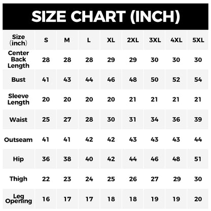 Women’s Stylish Jacket & Pants 2-Piece Set