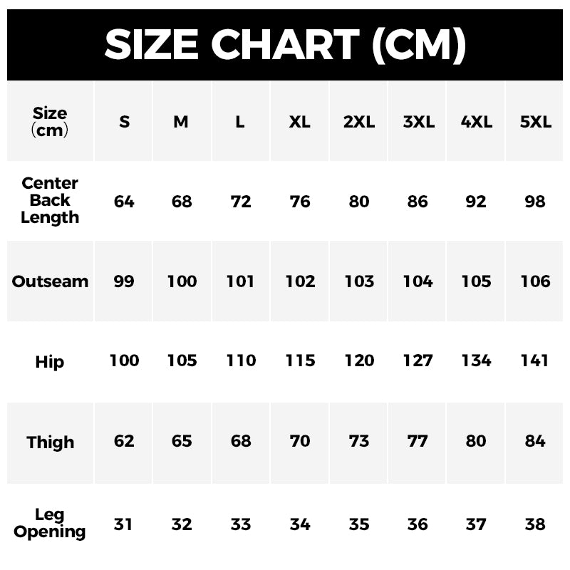 ❄️Winter Hot Sale 50% OFF🔥Women's High-Waist Plush-Lined Warm Pants