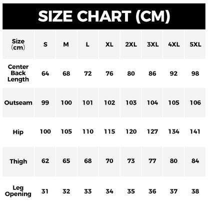 ❄️Winter Hot Sale 50% OFF🔥Women's High-Waist Plush-Lined Warm Pants