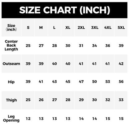 ❄️Winter Hot Sale 50% OFF🔥Women's High-Waist Plush-Lined Warm Pants