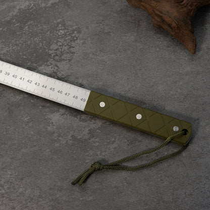 🏆Flash sale⚡Almost sold out – 💥🔥High-performance ruler📏