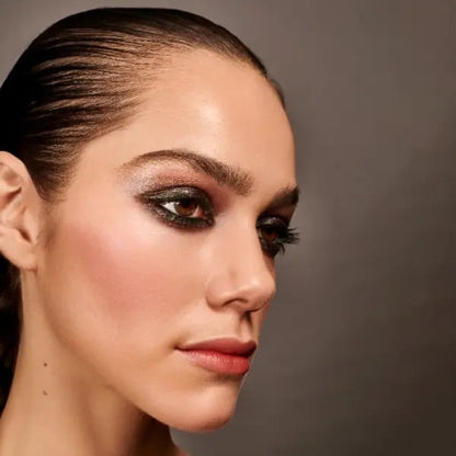 🎁Last Day Buy 1 Get 1 Free🔥-✨1440-Minute Longwear Waterproof Eyeliner