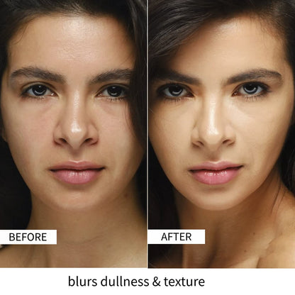 🎉 LIMITED TIME 50% OFF! 💖 BB Blur Tinted Moisturizer SPF 30 – Instantly Brightens, Hydrates & Smooths Your Skin ✨
