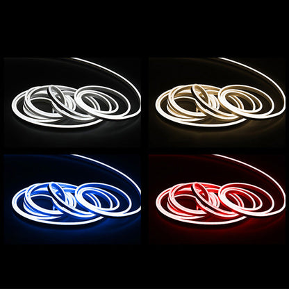 🚗 💡Light Strip for Decorative Car Trunk Lamp