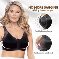 🎉🛍️Summer Exclusive New Arrivals 50% OFF✨Adjustable Support Multifunctional Bra