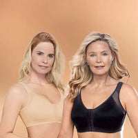 🎉🛍️Summer Exclusive New Arrivals 50% OFF✨Adjustable Support Multifunctional Bra