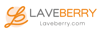 laveberry