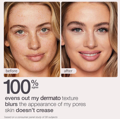 🎉 LIMITED TIME 50% OFF! 💖 BB Blur Tinted Moisturizer SPF 30 – Instantly Brightens, Hydrates & Smooths Your Skin ✨