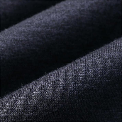 🔥New Hot Sale🔥Men's Lightweight & Warm Casual Basic Collared Knit Sweater
