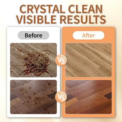 🎁Hot Sale 49% OFF⏳Stain & Odor Remover Floor Cleaner