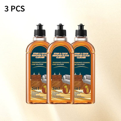 🎁Hot Sale 49% OFF⏳Stain & Odor Remover Floor Cleaner