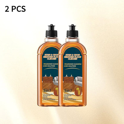 🎁Hot Sale 49% OFF⏳Stain & Odor Remover Floor Cleaner