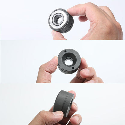 🔥2025 HOT SALE❤️‍🔥Efficient Car Wheel Stud Installer Tool