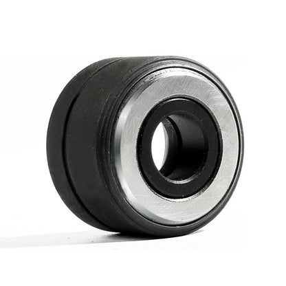 🔥2025 HOT SALE❤️‍🔥Efficient Car Wheel Stud Installer Tool