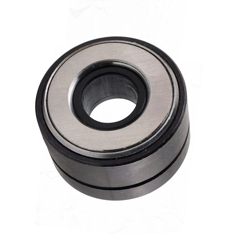 🔥2025 HOT SALE❤️‍🔥Efficient Car Wheel Stud Installer Tool