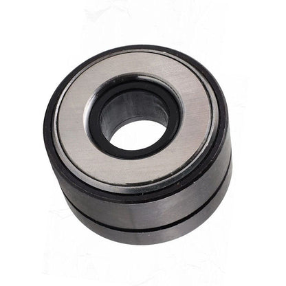 🔥2025 HOT SALE❤️‍🔥Efficient Car Wheel Stud Installer Tool