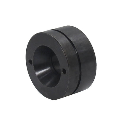 🔥2025 HOT SALE❤️‍🔥Efficient Car Wheel Stud Installer Tool