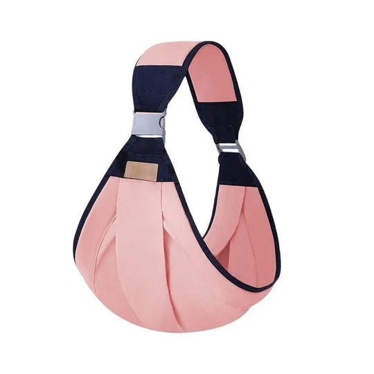 Limited-time 50% OFF🔥  Lightweight Baby Carriers