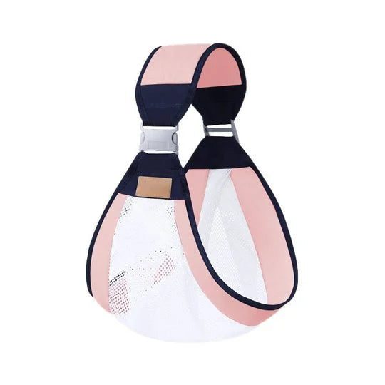 Limited-time 50% OFF🔥  Lightweight Baby Carriers