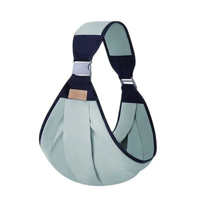 Limited-time 50% OFF🔥  Lightweight Baby Carriers