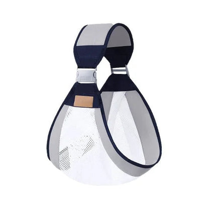 Limited-time 50% OFF🔥  Lightweight Baby Carriers