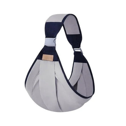 Limited-time 50% OFF🔥  Lightweight Baby Carriers