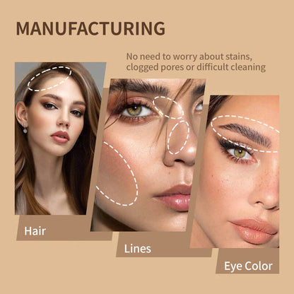✨Upgrade Magic Root Cover Up