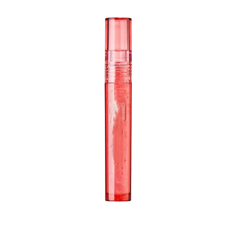 Moisturizing Nourishing Mirror Lip Oil