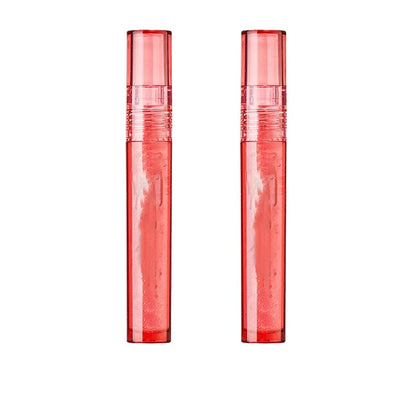 Moisturizing Nourishing Mirror Lip Oil