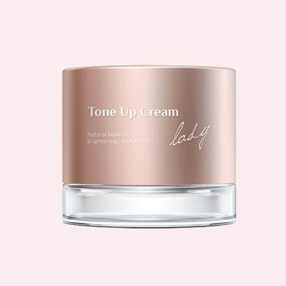 🎉Autumn Hot Sale🎉3-in-1 Whitening Cream with Sun Protection & Tone Correction