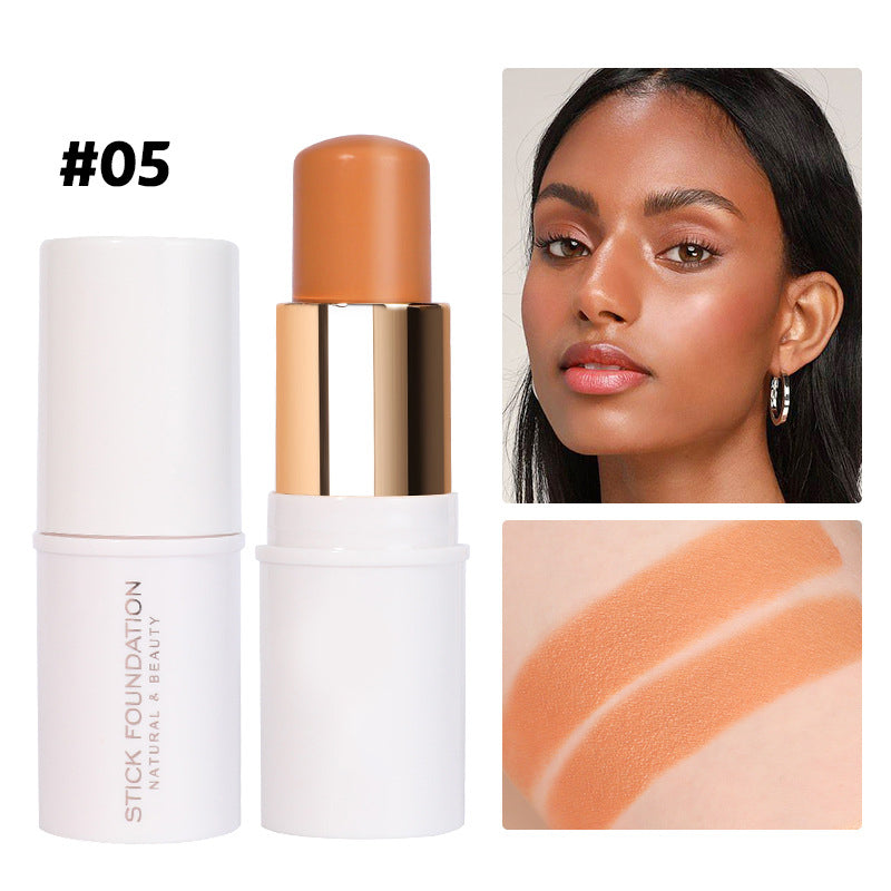 Concealer Foundation Stick