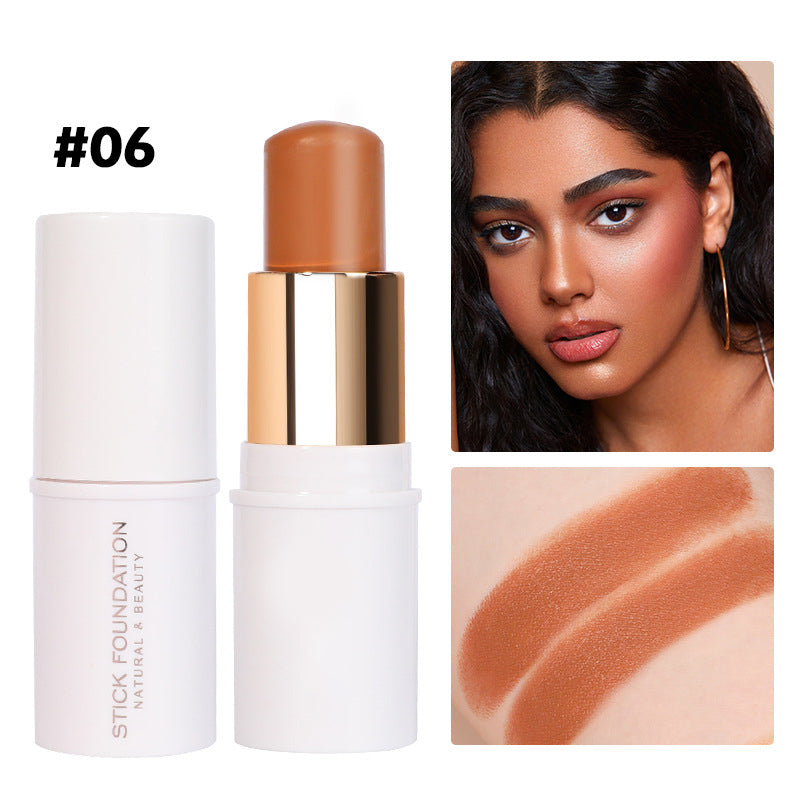 Concealer Foundation Stick