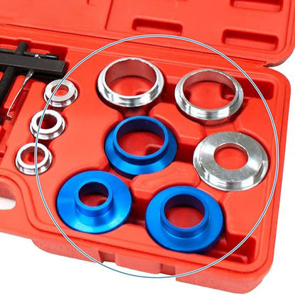 👍🧰Portable Cam  Crankshaft Seal Removal Tool Kit - ✈️ free shipping