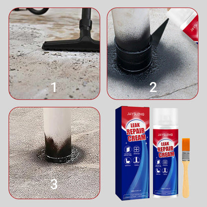 🔥Buy 2 Get 1 Free🔥Leak Repair Waterproof Sealant Spray