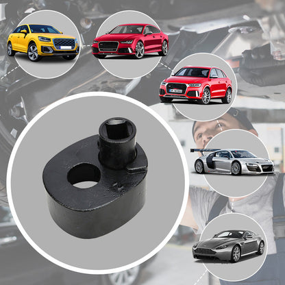 Car Steering Rack Ball Joint Removal Tool